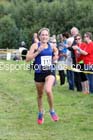 Hexham Half Marathon, Northumberland. Photo: David T. Hewitson/Sports for All Pics